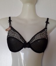 ETAM SOUTIEN GORGE AVEC