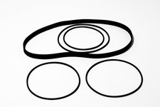 PIONEER CT-F750 SET 5