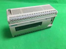 SCHNEIDER-ELECTRIC TSX 07 3L