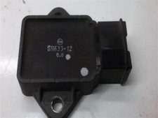 SH63312 régulateur pour HONDA
