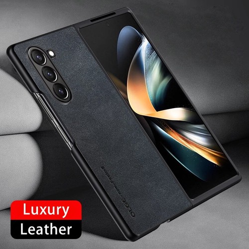 Coque etui antichoc pour - coque,