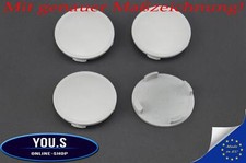 4 hub caps hub cap without