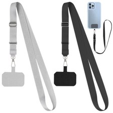 Cordon universel pour