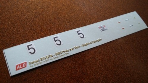 1965 preis von tirol - 1965,