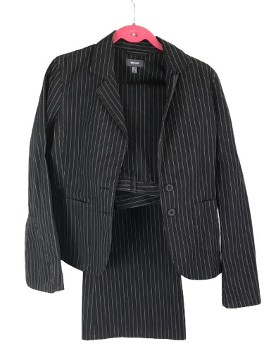 Mexx ens tailleur - tailleur, veste