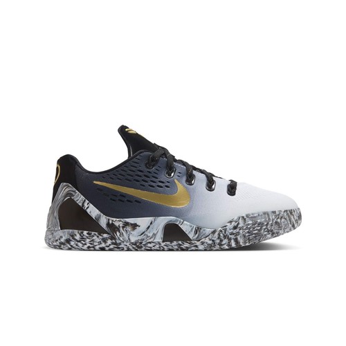Chaussures nike kobe em - chaussures,