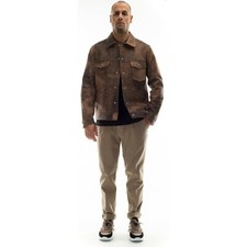 Italien Handmade Hommes