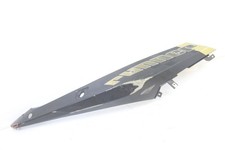 FLANC ARRIERE DROIT - GILERA RUNNER SP 50 (2006 - 2008)