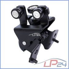 GUIDE DE ROULEAU PORTE