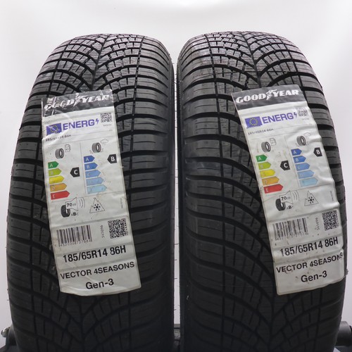 185 goodyear 65 - 65, 185/65