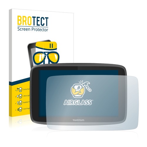 Protection écran pour - protection,