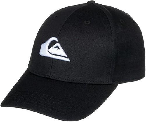 Cap quiksilver decades sun - quiksilver,