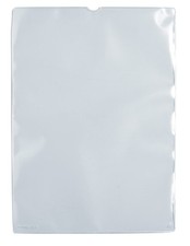 1334 Lot de 10 pochettes