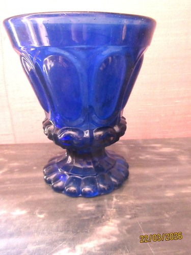 Baccarat creusot verre en - le,