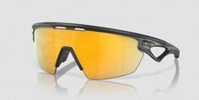 Lunettes de soleil Oakley