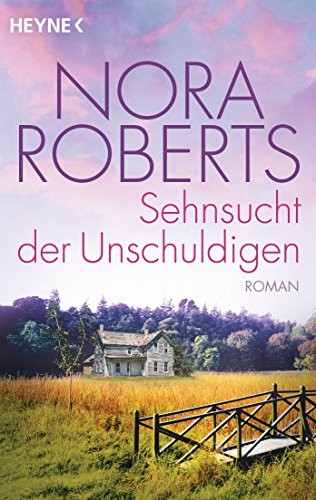 Nora roberts peter pfaffinger - roberts,