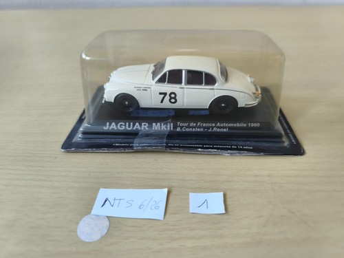 Jaguar tour de france - tour,