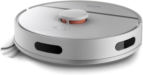 Philips homerun série 3000 - philips, 3000/02