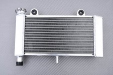 Radiateur d Eau Type Racing en