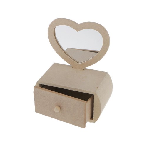 Phenovo bijoux bois - phenovo,