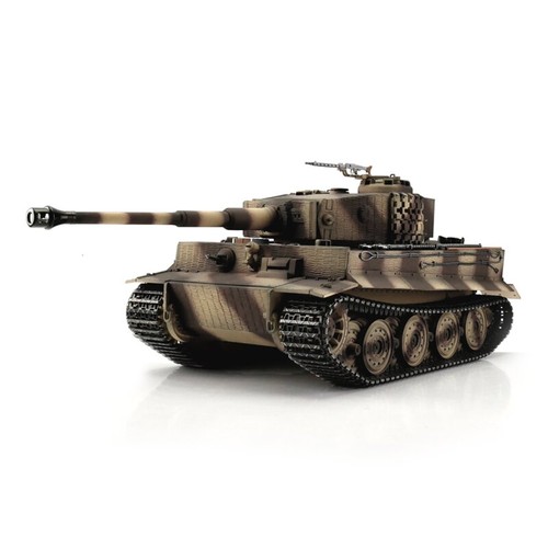 Tiger i édition - tiger,