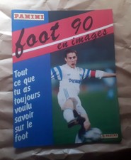 ALBUM FAC-SIMILÉ IMPRIMÉ