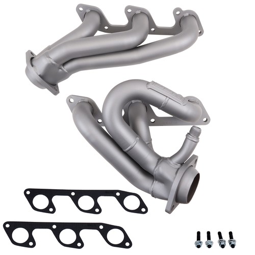 Bbk performance 4010 8 - performance, 1-5/8