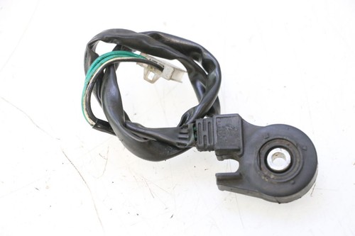 Coupe contact bequille razzo - bequille,