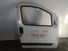 porte avant droit CITROEN NEMO
