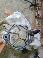 pompe à vide PSA Peugeot