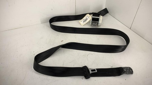 Ceinture arriere droit - , skoda