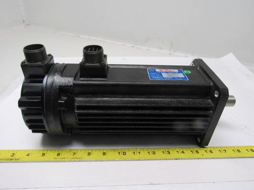 Moteur servo sanyo - servo,