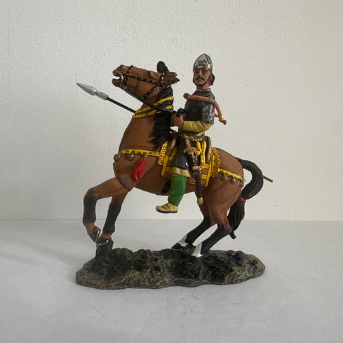 Cavalier plomb delprado - plomb,
