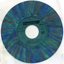 FREDERIC FRANCOIS "LAISSE MOI