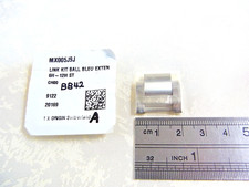 Montre Cartier Ballon Bleu