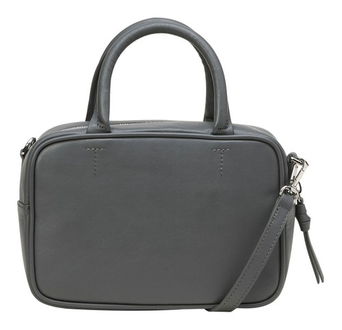 Marc polo sac main - marc,