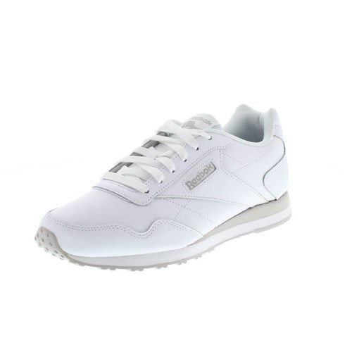 Chaussures universel hommes - universel,