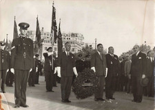 ANCIENNE PHOTOGRAPHIE