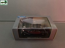 Voiture Miniature Citroen
