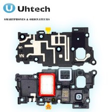 Haut-Parleur Auriculaire pour