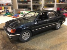 Ford Scorpio Schabak 1/25