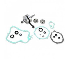 YAMAHA YZ 125 - 98/00 - KIT