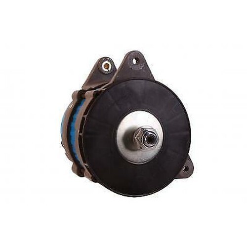 Pour ford marine perkins - pour,