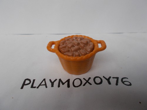 Playmobil boutique - playmobil.,