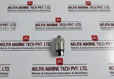 SUCO 865803 Interrupteur De Pression – ¼" 772.20.00.045 Acier Inoxydable