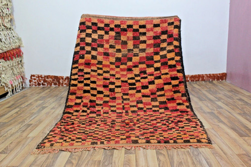 Vintage 8x4 dos - vintage, 6.8x4.6