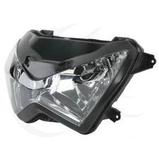 Phare optique avant KAWASAKI