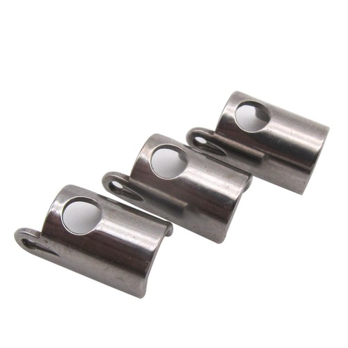 3pcs barre aiguilles - a,