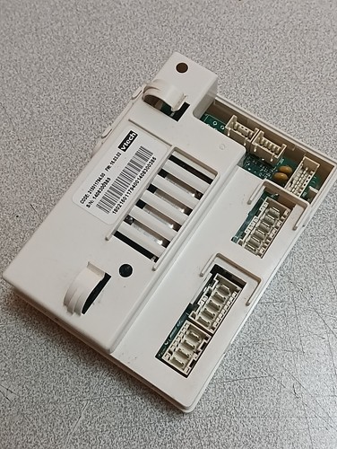 Carte alimentation vtech code - alimentation,