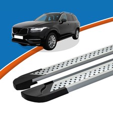 Marches Pieds Adaptés Pour